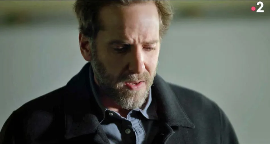 Un si grand soleil en avance : Evan voit rouge, Marc agressé, la fin d’une guerre pour Hélène ? (épisode du vendredi 19 mai 2023 sur France 2) Un si grand soleil en avance : Evan voit rouge, Marc agressé, la fin d’une guerre pour Hélène ? (épisode du vendredi 19 mai 2023 sur France 2)