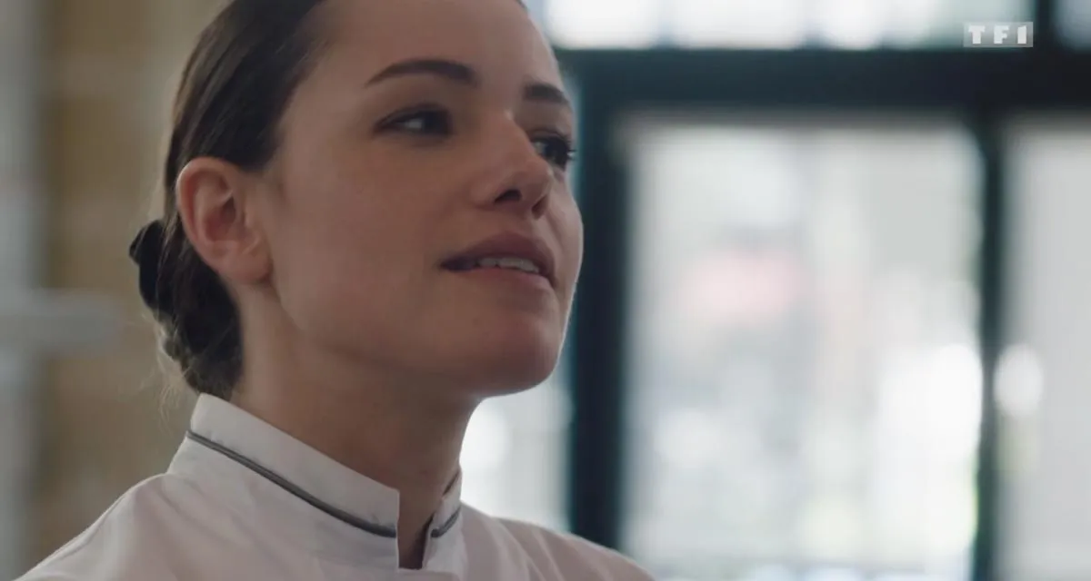 Ici tout commence en avance (spoilers) : les résumés des épisodes jusqu’au vendredi 23 juin 2023 sur TF1 avec la séparation d’Anaïs et Théo Ici tout commence en avance (spoilers) : les résumés des épisodes jusqu’au vendredi 23 juin 2023 sur TF1 avec la séparation d’Anaïs et Théo