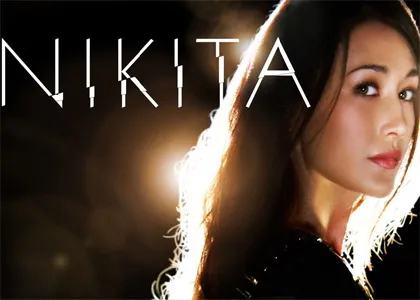 NIKITA