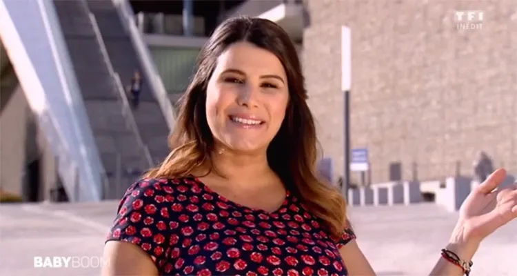 Baby Boom : Karine Ferri terrassée par Stéphane Plaza, elle prend sa revanche face à Léa Salamé Baby Boom : Karine Ferri terrassée par Stéphane Plaza, elle prend sa revanche face à Léa Salamé