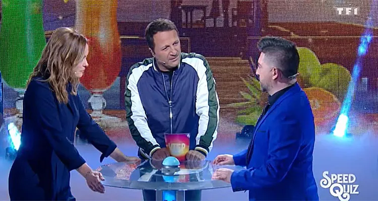 Koh-Lanta / Vendredi tout est permis : TF1 change sa programmation, quel impact d’audience ? Koh-Lanta / Vendredi tout est permis : TF1 change sa programmation, quel impact d’audience ?