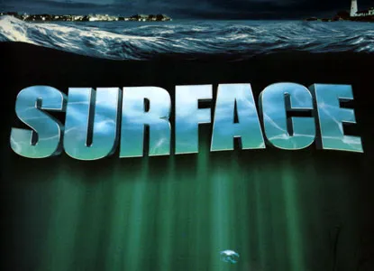 SURFACE