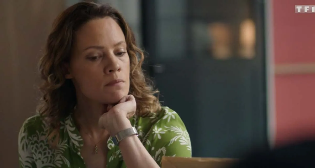 Demain nous appartient (spoilers) : Alma en danger, la proposition choc de Chloé... les résumés en avance des épisodes du 26 au 30 septembre 2022 sur TF1 Demain nous appartient (spoilers) : Alma en danger, la proposition choc de Chloé... les résumés en avance des épisodes du 26 au 30 septembre 2022 sur TF1
