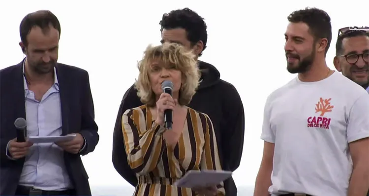 Plus belle la vie : une fin imminente sur France 3, Marwan Berreni (Abdel) provoque un scandale Plus belle la vie : une fin imminente sur France 3, Marwan Berreni (Abdel) provoque un scandale