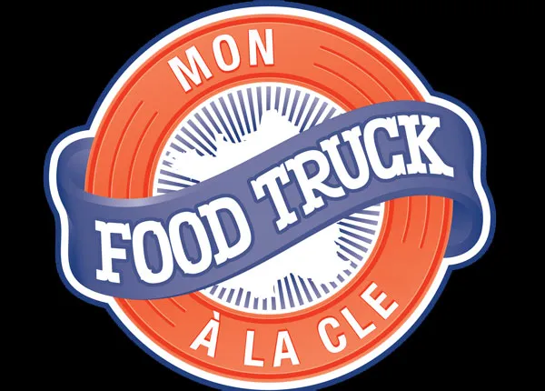 Mon food truck à la clé : le nouveau concours de cuisine en préparation pour France 2 Mon food truck à la clé : le nouveau concours de cuisine en préparation pour France 2