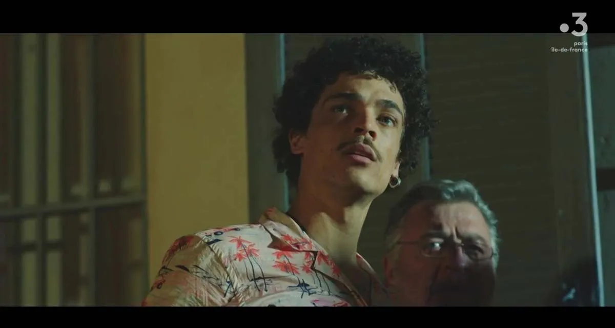 Plus belle la vie (spoiler) : la séparation d’Emma et Baptiste ? Le retour de Cesar, Fanny annonce son départ sur France 3 Plus belle la vie (spoiler) : la séparation d’Emma et Baptiste ? Le retour de Cesar, Fanny annonce son départ sur France 3