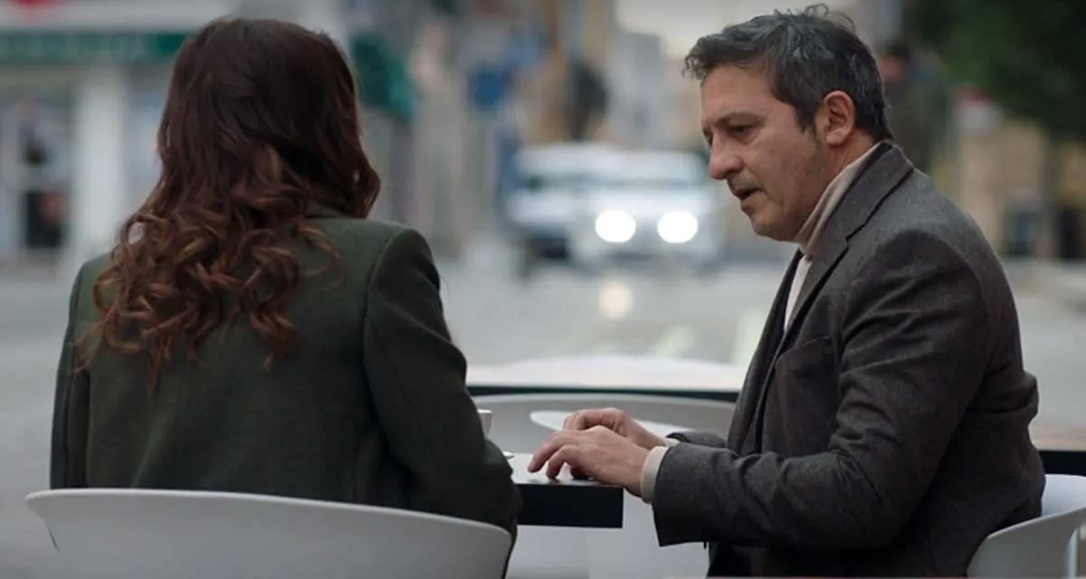 Demain nous appartient (spoiler) : Aurore démasque Étienne, coup de théâtre pour Victor… Résumé en avance de l’épisode du jeudi 9 mars 2023 sur TF1 Demain nous appartient (spoiler) : Aurore démasque Étienne, coup de théâtre pour Victor… Résumé en avance de l’épisode du jeudi 9 mars 2023 sur TF1