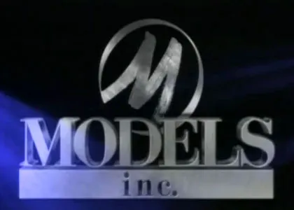 MODELS INC.