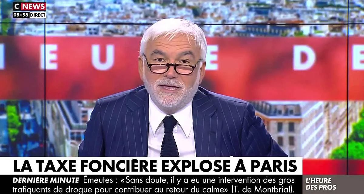 Audiences TV TNT (Août 2023) : LCI ex-aequo avec CNews, Canal+ jubile, TF1 retrouve le sourire... Audiences TV TNT (Août 2023) : LCI ex-aequo avec CNews, Canal+ jubile, TF1 retrouve le sourire...