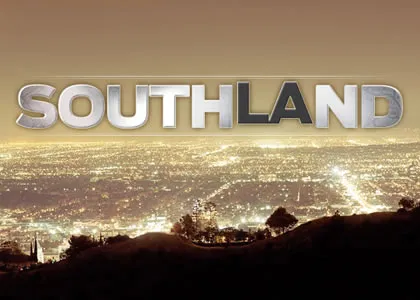 SOUTHLAND