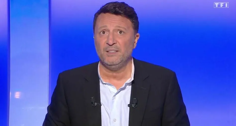 Audiences TV prime (vendredi 26 août 2022) : le retour d’Astrid et Raphaëlle triomphe (France 2), Le grand concours (TF1) devance Premier de la classe (M6) Audiences TV prime (vendredi 26 août 2022) : le retour d’Astrid et Raphaëlle triomphe (France 2), Le grand concours (TF1) devance Premier de la classe (M6)