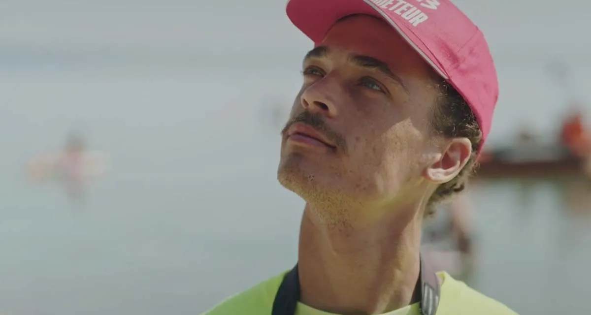 Plus belle la vie (spoiler) : la tromperie de Baptiste et Justine ? Emma au bord de la rupture sur France 3 Plus belle la vie (spoiler) : la tromperie de Baptiste et Justine ? Emma au bord de la rupture sur France 3
