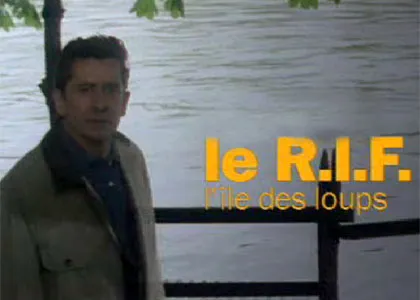 LE R.I.F.