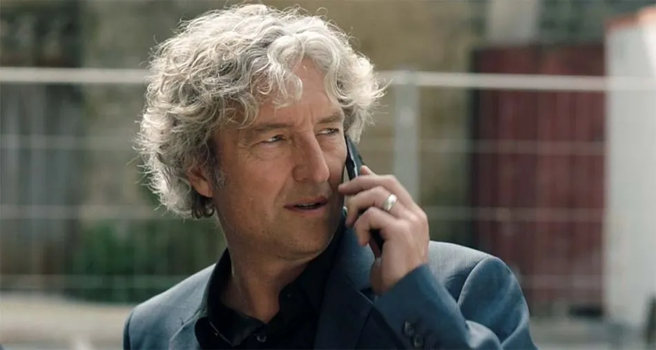Ici tout commence (spoiler) : Teyssier surprend Jasmine, le plan d’Antoine échoue… résumé en avance de l’épisode du mardi 5 juillet 2022 sur TF1 Ici tout commence (spoiler) : Teyssier surprend Jasmine, le plan d’Antoine échoue… résumé en avance de l’épisode du mardi 5 juillet 2022 sur TF1
