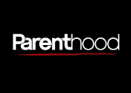 PARENTHOOD