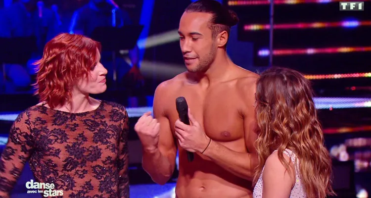 Programme TV de la soirée du 16 décembre 2016 : la finale de Danse avec les stars, Roberto Alagna chante à Versailles, Le grand bêtisier de Noël, Super Nanny... Programme TV de la soirée du 16 décembre 2016 : la finale de Danse avec les stars, Roberto Alagna chante à Versailles, Le grand bêtisier de Noël, Super Nanny...