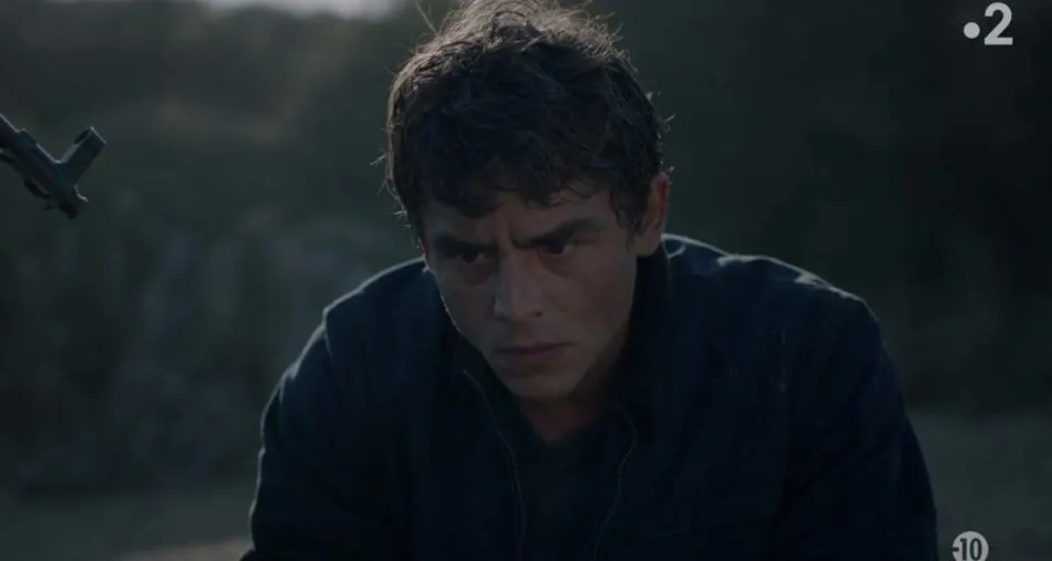 L’Île prisonnière : une saison 2 impossible après le meurtre d’Alpha (Lannick Gautry) sur France 2 ? L’Île prisonnière : une saison 2 impossible après le meurtre d’Alpha (Lannick Gautry) sur France 2 ?