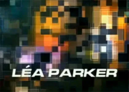 LEA PARKER