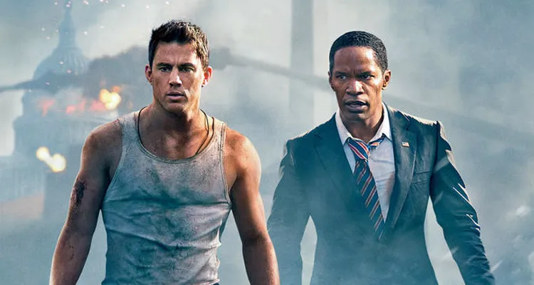 Programme TV de la soirée du 17 octobre 2016 : Esprits Criminels, Castle, L’amour est dans le pré, White house down, Fauteuils d’orchestre... Programme TV de la soirée du 17 octobre 2016 : Esprits Criminels, Castle, L’amour est dans le pré, White house down, Fauteuils d’orchestre...