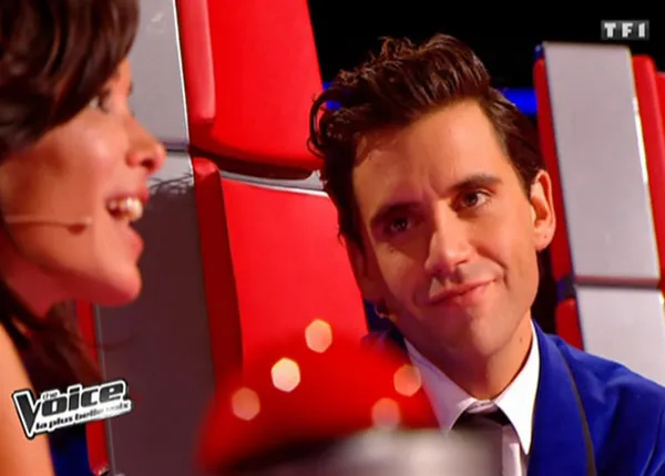 The Voice, la plus belle voix : TF1 fait flamber les prix The Voice, la plus belle voix : TF1 fait flamber les prix