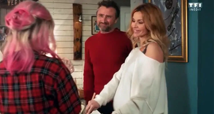 Audiences TV access (mardi 16 juin 2020) : Demain nous appartient recadré par N’oubliez pas les paroles, Chasseurs d’appart faible Audiences TV access (mardi 16 juin 2020) : Demain nous appartient recadré par N’oubliez pas les paroles, Chasseurs d’appart faible