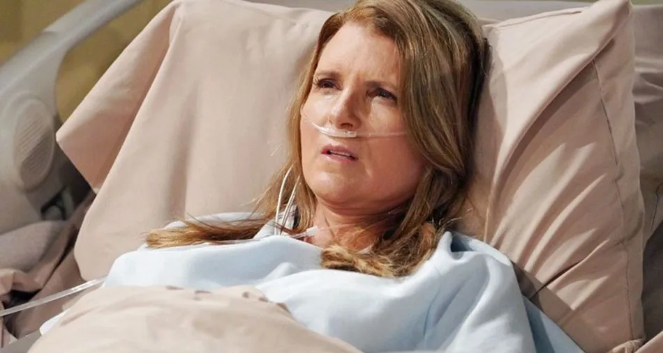 Top Models / Amour Gloire et Beauté : Sheila s’écroule à terre, Finn horrifié face à Steffy, les moments forts des épisodes du 13 au 17 juin 2022 sur RTL9 Top Models / Amour Gloire et Beauté : Sheila s’écroule à terre, Finn horrifié face à Steffy, les moments forts des épisodes du 13 au 17 juin 2022 sur RTL9