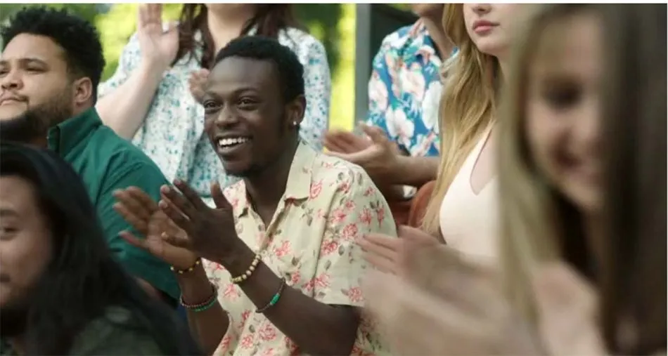 Ici tout commence (spoiler) : Enzo évite le piège de Teyssier, Salomé battue sur TF1 Ici tout commence (spoiler) : Enzo évite le piège de Teyssier, Salomé battue sur TF1