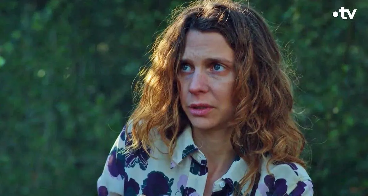 Plus belle la vie (spoiler) : Léa proche de la mort, Patrick agresse Sylvia sur France 3 Plus belle la vie (spoiler) : Léa proche de la mort, Patrick agresse Sylvia sur France 3