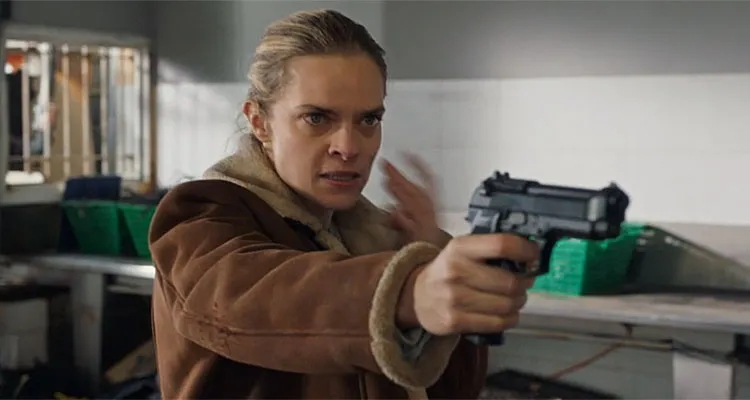Demain nous appartient (spoiler) : des meurtres, Ophélie toujours en cavale... les résumés en avance des épisodes du lundi 2 au vendredi 6 mai 2022 sur TF1 Demain nous appartient (spoiler) : des meurtres, Ophélie toujours en cavale... les résumés en avance des épisodes du lundi 2 au vendredi 6 mai 2022 sur TF1