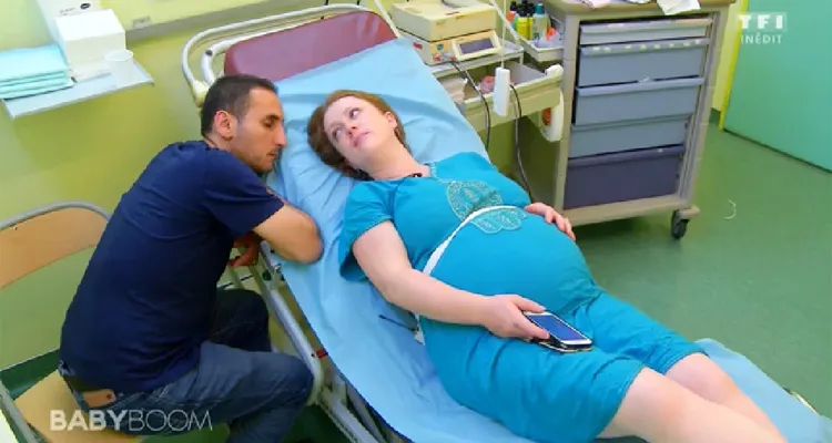 Baby Boom : les audiences de TF1 flanchent face à Stéphane Plaza sur M6 et au rugby sur France 2 Baby Boom : les audiences de TF1 flanchent face à Stéphane Plaza sur M6 et au rugby sur France 2