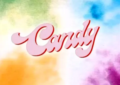 CANDY