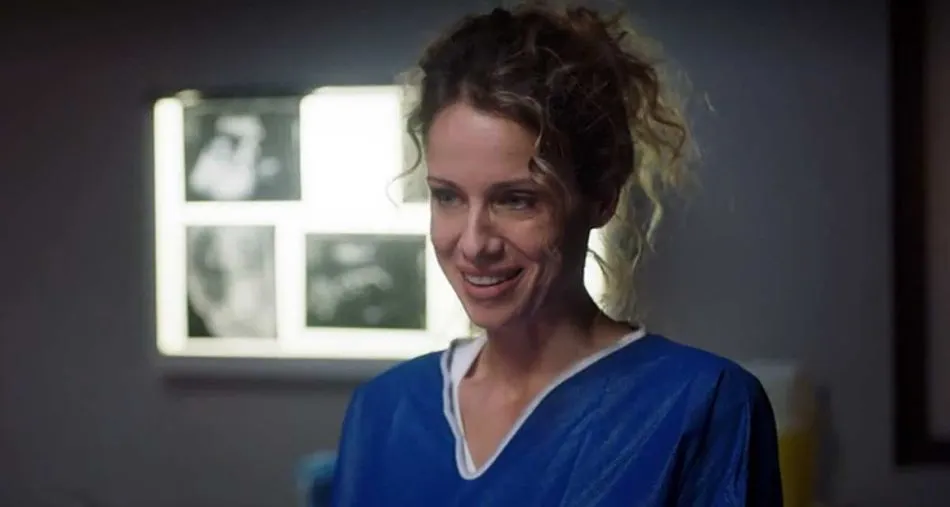 Demain nous appartient (spoiler) : comment Soizic (Charlie Nune) va détruire le couple Charlie / François sur TF1 Demain nous appartient (spoiler) : comment Soizic (Charlie Nune) va détruire le couple Charlie / François sur TF1