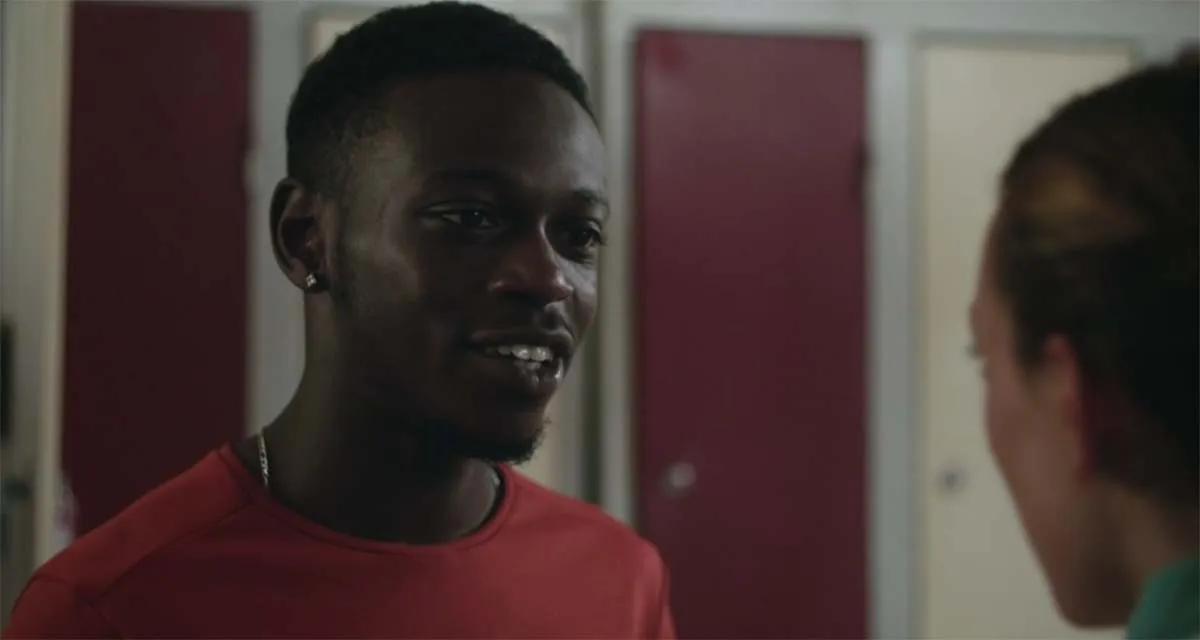 Ici tout commence (spoiler) : le choix risqué de Vic face à Théo, le refus choc d’Enzo sur TF1 Ici tout commence (spoiler) : le choix risqué de Vic face à Théo, le refus choc d’Enzo sur TF1