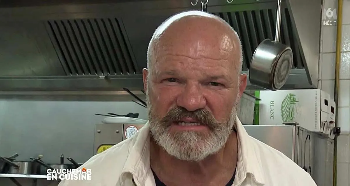 Audiences TV Prime (lundi 21 novembre 2022) : Etats-Unis / Pays de Galles (TF1) leader, Cauchemar en cuisine (M6) résiste, Bruce Willis performe sur W9 Audiences TV Prime (lundi 21 novembre 2022) : Etats-Unis / Pays de Galles (TF1) leader, Cauchemar en cuisine (M6) résiste, Bruce Willis performe sur W9