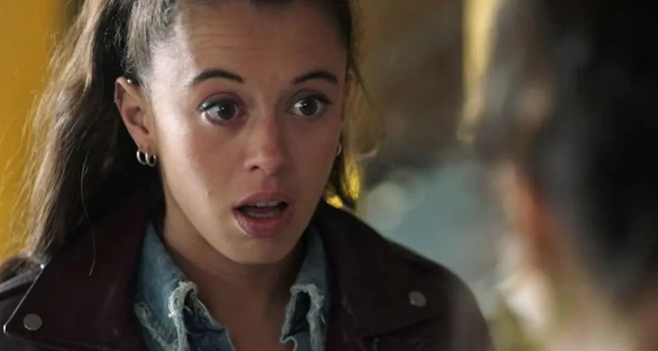 Demain nous appartient (spoiler) : Bruno entre la vie et la mort, Sara et Roxanne séparées sur TF1 ? Demain nous appartient (spoiler) : Bruno entre la vie et la mort, Sara et Roxanne séparées sur TF1 ?