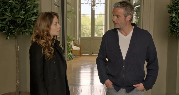 Audiences TV du mardi 13 décembre 2016 : Person of Interest puis Incroyable Talent leader, Meurtres à la Rochelle résiste, Nagui en petite forme Audiences TV du mardi 13 décembre 2016 : Person of Interest puis Incroyable Talent leader, Meurtres à la Rochelle résiste, Nagui en petite forme