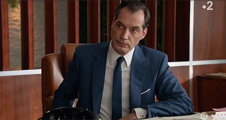 Audiences TV prime (vendredi 18 juin 2021) : TF1 devant Les petits meurtres d’Agatha Christie avec Angleterre / Ecosse, Musiques en fête et Bull sous les 10% Audiences TV prime (vendredi 18 juin 2021) : TF1 devant Les petits meurtres d’Agatha Christie avec Angleterre / Ecosse, Musiques en fête et Bull sous les 10%