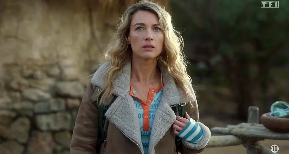 Audiences TV Prime (mercredi 9 novembre 2022) : La Brea leader (TF1), Le meilleur pâtissier (M6) domine La vie scolaire (France 2), Mongeville (C8) en forme Audiences TV Prime (mercredi 9 novembre 2022) : La Brea leader (TF1), Le meilleur pâtissier (M6) domine La vie scolaire (France 2), Mongeville (C8) en forme