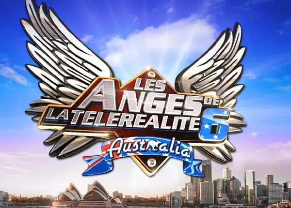 Les Anges de la télé-réalité : le casting de la saison 6 Les Anges de la télé-réalité : le casting de la saison 6