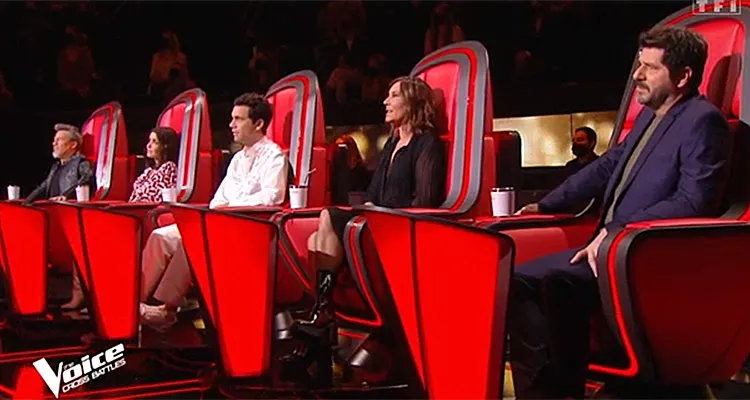 Audiences TV chaines TNT (11 au 17 octobre 2021) :W9 talonne C8, Chérie 25 au niveau de TFX, TF1 gagne en puissance... Audiences TV chaines TNT (11 au 17 octobre 2021) :W9 talonne C8, Chérie 25 au niveau de TFX, TF1 gagne en puissance...