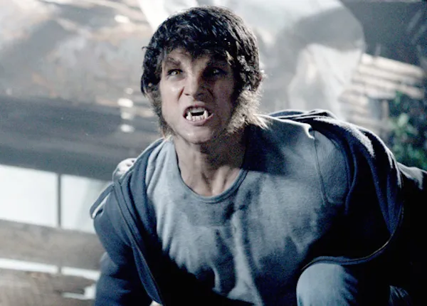 Teen Wolf : Scott, Stiles et Derek reviendront dans une longue saison 5 Teen Wolf : Scott, Stiles et Derek reviendront dans une longue saison 5