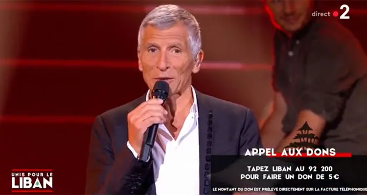 Audiences TV Prime (jeudi 1er octobre 2020) : Infidèle faible leader sur TF1, 9-1-1 au top sur M6 auprès des femmes, Succès pour Kidnapping sur Arte Audiences TV Prime (jeudi 1er octobre 2020) : Infidèle faible leader sur TF1, 9-1-1 au top sur M6 auprès des femmes, Succès pour Kidnapping sur Arte