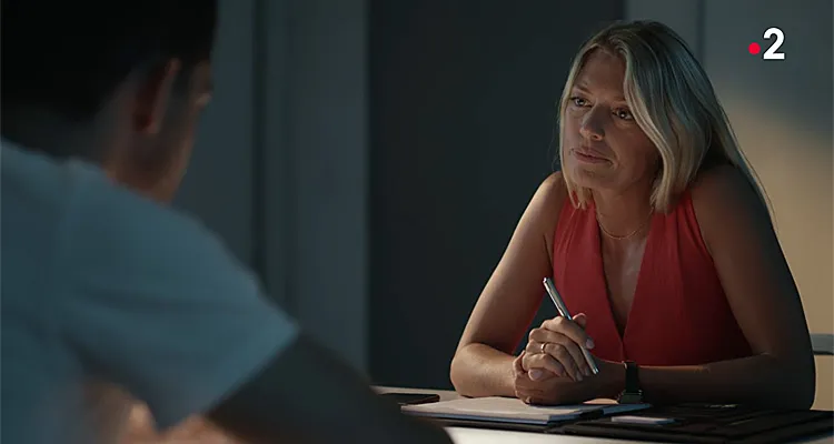 Un si grand soleil en avance : spoilers du vendredi 18 septembre 2020 sur France 2 Un si grand soleil en avance : spoilers du vendredi 18 septembre 2020 sur France 2