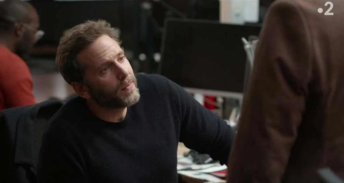 Un si grand soleil en avance : Claire en plein naufrage, la soirée de Marc vire au drame (épisode du jeudi 25 mai 2023 sur France 2) Un si grand soleil en avance : Claire en plein naufrage, la soirée de Marc vire au drame (épisode du jeudi 25 mai 2023 sur France 2)