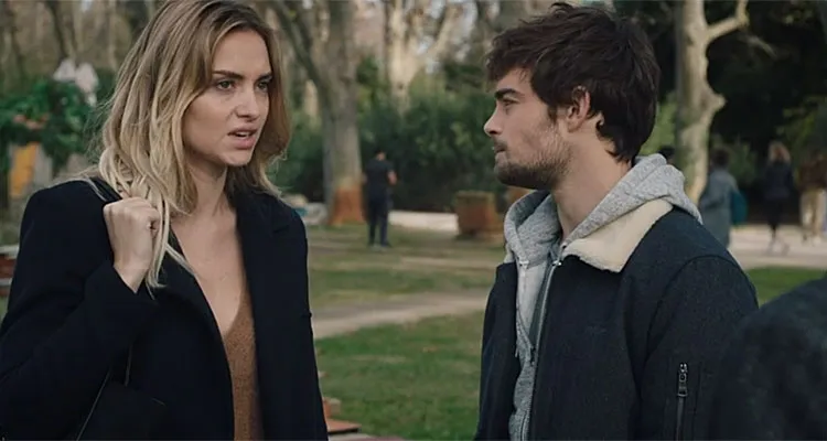 Ici tout commence (spoilers) : les résumés en avance des épisodes du 25 au 29 janvier 2021 sur TF1 Ici tout commence (spoilers) : les résumés en avance des épisodes du 25 au 29 janvier 2021 sur TF1