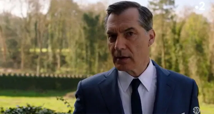 Audiences TV Prime (vendredi 16 octobre 2020) : Les petits meurtres d’Agatha Christie ont-ils battu Koh-Lanta pour les adieux de Swan Laurence ? Audiences TV Prime (vendredi 16 octobre 2020) : Les petits meurtres d’Agatha Christie ont-ils battu Koh-Lanta pour les adieux de Swan Laurence ?