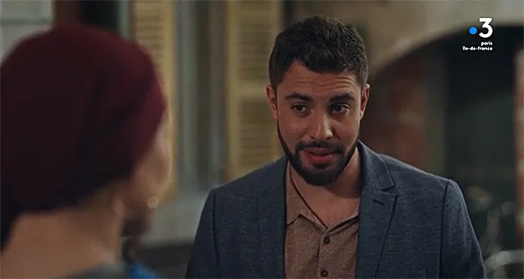 Plus belle la vie supprimé, audiences en baisse sans Barbara et Abdel sur France 3 Plus belle la vie supprimé, audiences en baisse sans Barbara et Abdel sur France 3