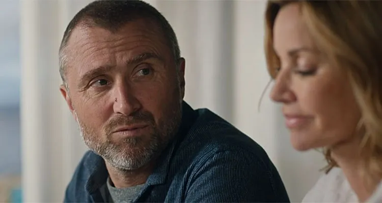 Demain nous appartient en avance (spoilers) : les résumés des épisodes jusqu’au vendredi 8 juillet 2022 sur TF1 avec l’agression d’Alex Demain nous appartient en avance (spoilers) : les résumés des épisodes jusqu’au vendredi 8 juillet 2022 sur TF1 avec l’agression d’Alex
