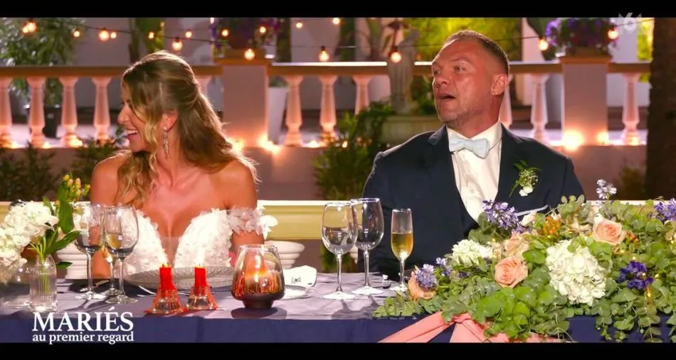 Audiences TV Prime (lundi 17 avril 2023) : France 2 leader, Je te promets (TF1) et Mariés au premier regard au coude-à-coude, C8 humiliée sur la TNT Audiences TV Prime (lundi 17 avril 2023) : France 2 leader, Je te promets (TF1) et Mariés au premier regard au coude-à-coude, C8 humiliée sur la TNT