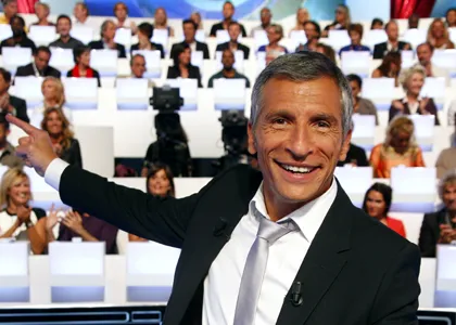 Que le meilleur gagne : un lancement en demi-teinte sur France 2 Que le meilleur gagne : un lancement en demi-teinte sur France 2